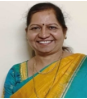 Dr. Nilima Dongre