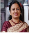 Dr. Nirmala Kumari Yadav