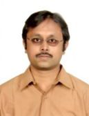 Dr.P.Chandra Sekhar 