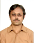 Dr. P. Chandrasekhar
