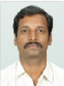 Dr.P.Sivasankar