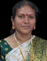 Dr. Padmaja Odela