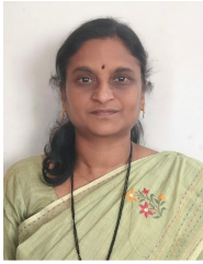 Dr. Panchafula Madhavrao Ningdale