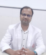 DR. PAVAN KUMAR GUJJAR