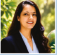 Dr. Payal Aditya Acharekar