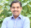 Dr. Piyush Kumar Tripathi