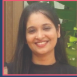 Dr. Pooja M. Chitlange
