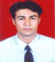 Dr. Prakash S. Sukhramani