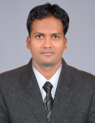 Dr Pranav Chauhan,