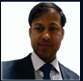 Dr Praveen Kumar