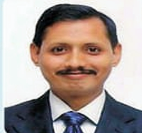 Dr. Pravin M. Bhat
