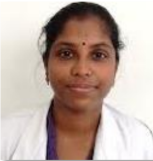 Dr. R. Suganya