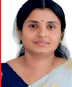 Dr. Radhika N. Kotame
