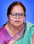 Dr. Rajani Joshi