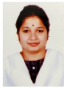 Dr. Rajaputana Lakshmi Manisha
