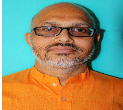 Dr. Rajat Kumar Pradhan