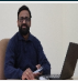 Dr. Rajeev M. M