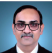 Dr. Rajendra Shevde