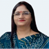 Dr. Rashmi Singh