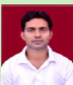 Dr. Ravindra Kumar