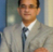 Dr. Ravindra Nallagonda