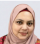 Dr. Ruquaya Bashir