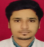 Dr. Sabih Khan (PT)