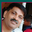 Dr. Sachin Bhagat