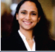 Dr. Sai Teja Vemula