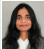 Dr. Sai Tharuni K