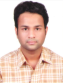 Dr. Saif Yusuf Khan