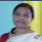 Dr. Sangita Ghadge