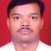 Dr. Sangram Bandu Sonje