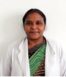 Dr. Santha Devy Arumugam