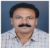 Dr. Satyapriya Hiralal Indurwade