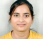 Dr. Saurvi Niranjan