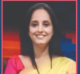 Dr. Seema Sathe