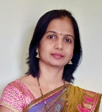 Dr. Seema Vilas Khadatare