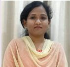 Dr. Shaila Balaganur