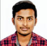 Dr Shailanathan R
