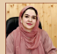Dr. Shazana Nazir Qazi
