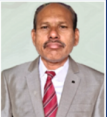 Dr. Sivaprasad Hari