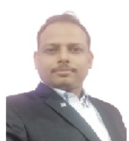 Dr. Sorabh Kumar Agrawal