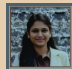 Dr. Suhasini .R