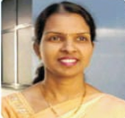 Dr. Sumedha Yogesh Kotangale