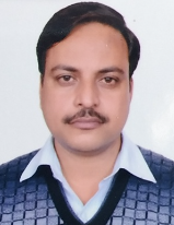 Dr. Sunil Kumar