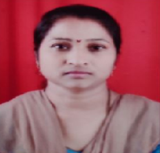 Dr. Swati Kharade