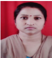Dr. Swati S. Kharade