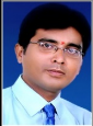 Dr. T. Jeevan Kumar,
