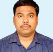 Dr.T.Rajini Samuel